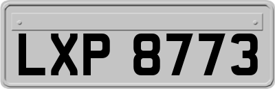 LXP8773