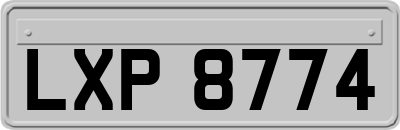 LXP8774