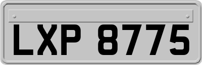 LXP8775