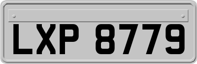LXP8779