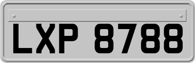 LXP8788
