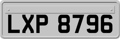 LXP8796