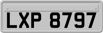 LXP8797