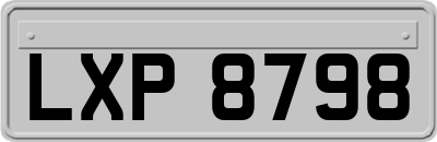 LXP8798