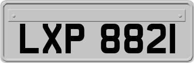 LXP8821