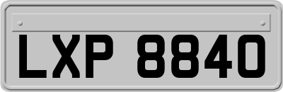 LXP8840