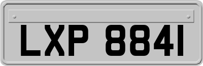 LXP8841