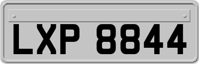 LXP8844