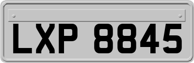 LXP8845