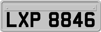 LXP8846