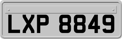 LXP8849