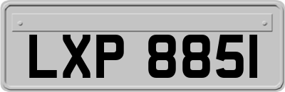 LXP8851