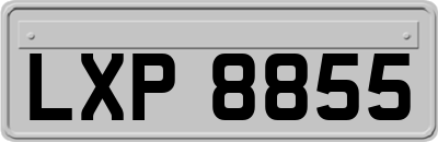 LXP8855