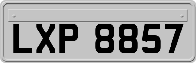 LXP8857