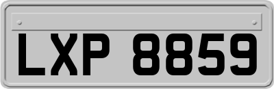 LXP8859
