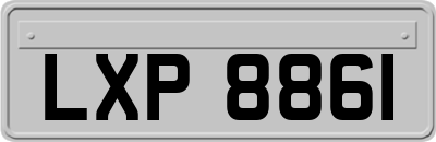 LXP8861