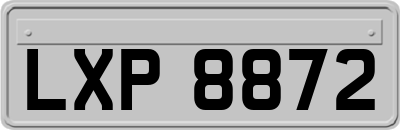 LXP8872