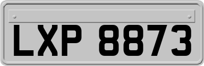 LXP8873
