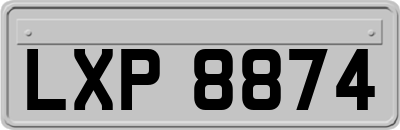 LXP8874