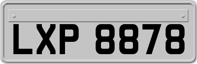 LXP8878
