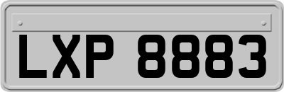 LXP8883