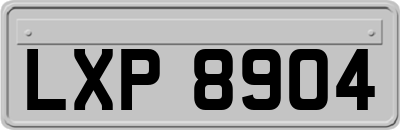 LXP8904