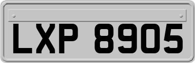 LXP8905