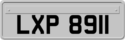 LXP8911
