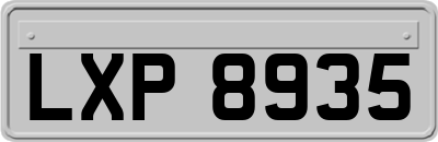 LXP8935