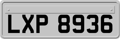 LXP8936