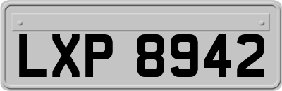 LXP8942