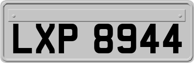 LXP8944