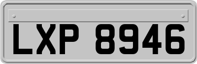 LXP8946