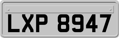 LXP8947