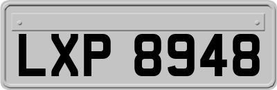 LXP8948