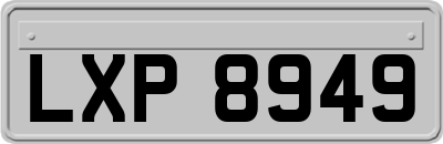 LXP8949