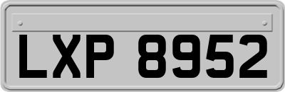 LXP8952