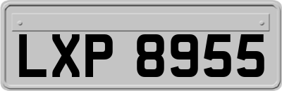LXP8955