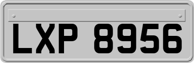 LXP8956