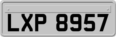 LXP8957