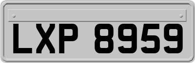 LXP8959