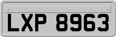LXP8963