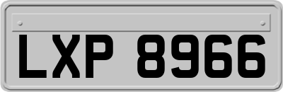 LXP8966