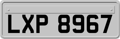 LXP8967