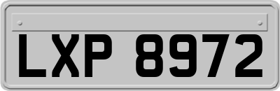 LXP8972