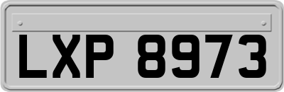 LXP8973