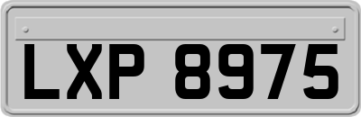 LXP8975