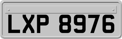 LXP8976