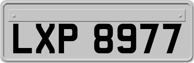 LXP8977