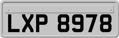 LXP8978